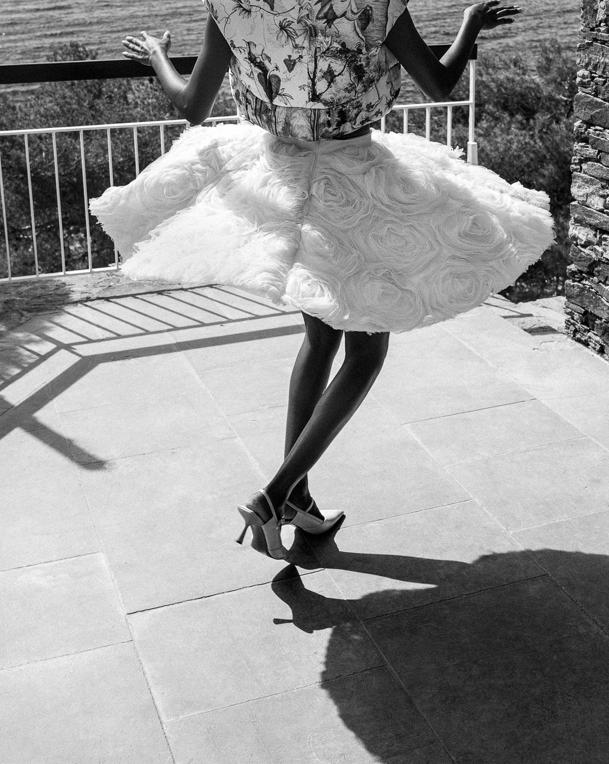 Danse